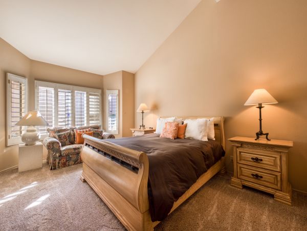 La Quinta Home 976675