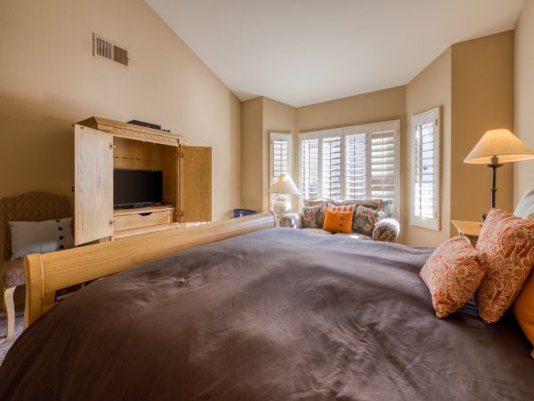La Quinta Home 976675