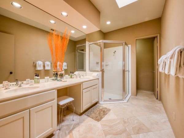 La Quinta Home 976675