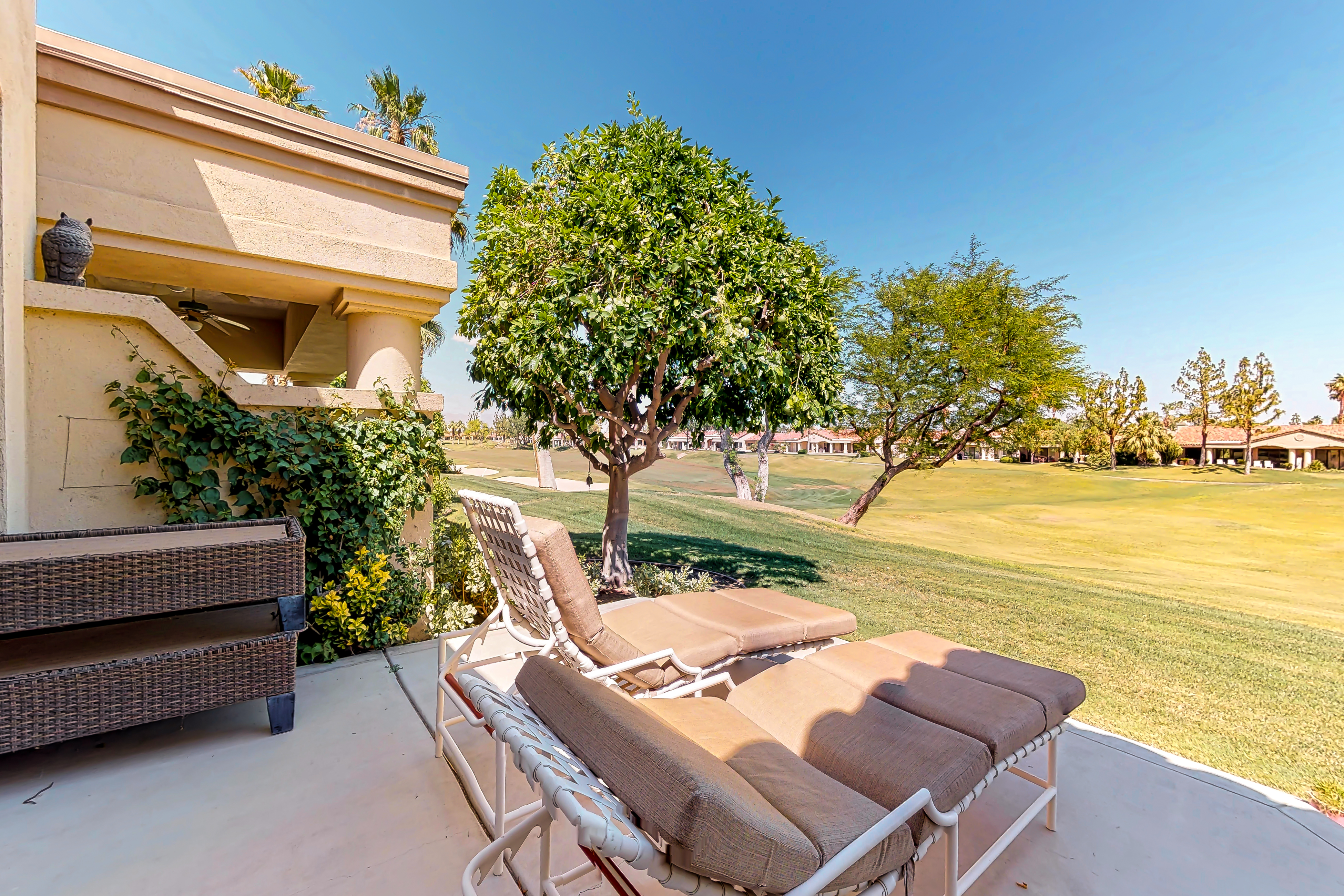 La Quinta Home 976675