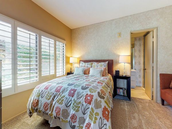 La Quinta Home 976675