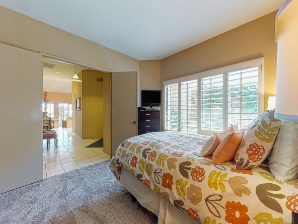 La Quinta Home 976675