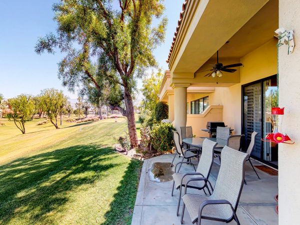 La Quinta Home 976675