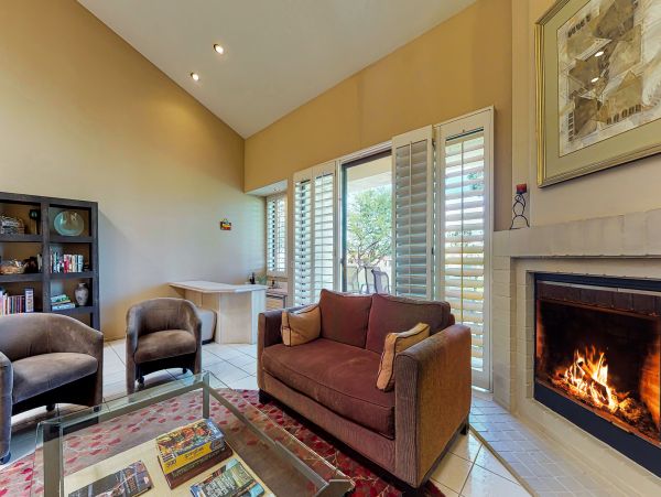 La Quinta Home 976675