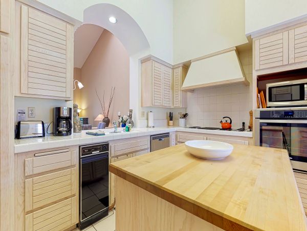 La Quinta Home 976675