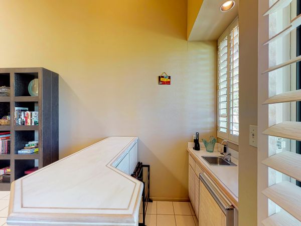 La Quinta Home 976675