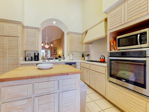 La Quinta Home 976675