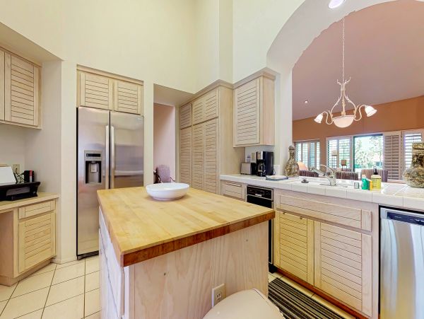 La Quinta Home 976675