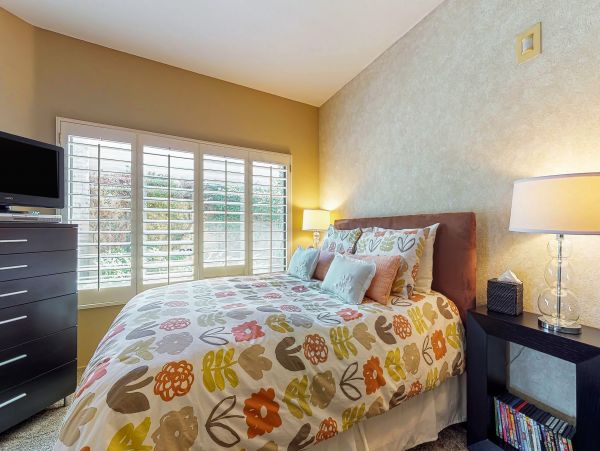 La Quinta Home 976675