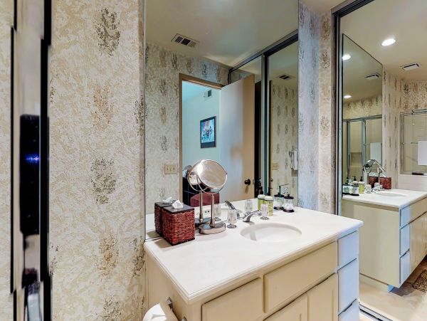 La Quinta Home 976675