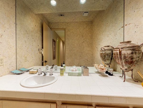 La Quinta Home 976675