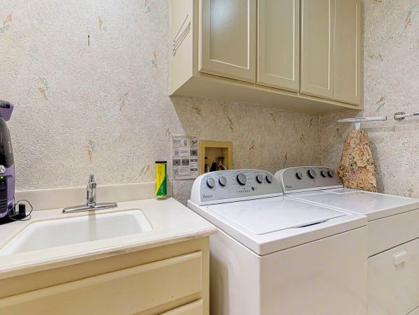 La Quinta Home 976675