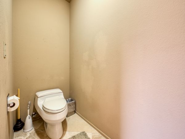 La Quinta Home 976675