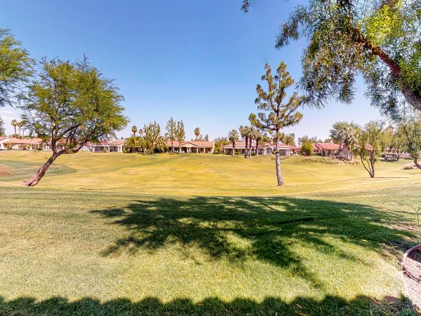 La Quinta Home 976675