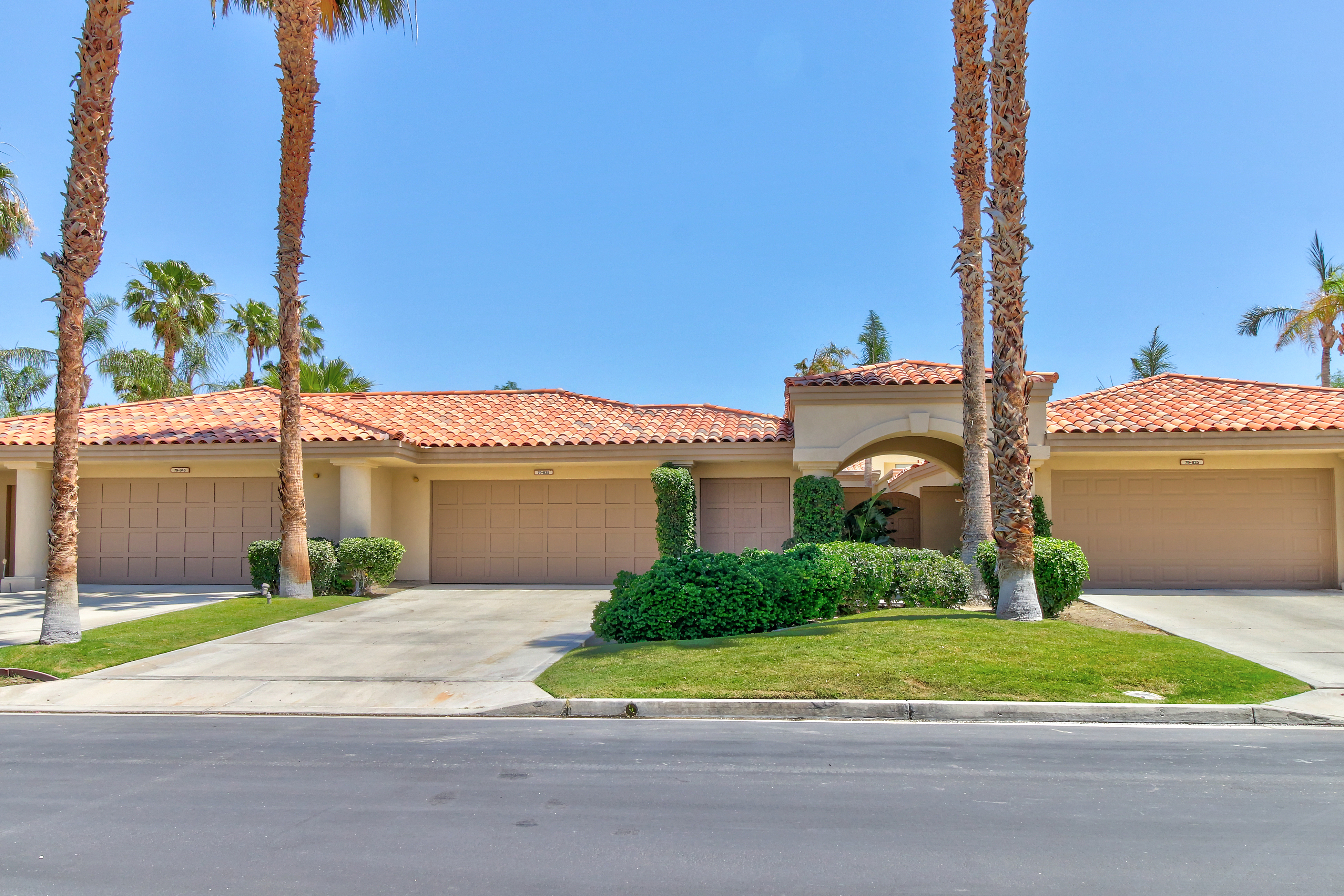 La Quinta Home 976675
