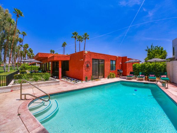 La Quinta Home 976676