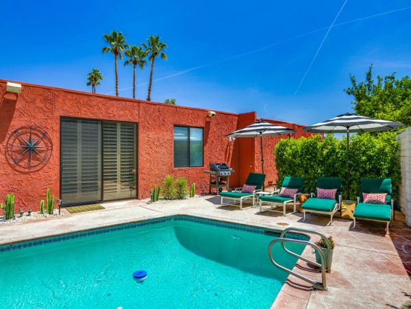 La Quinta Home 976676