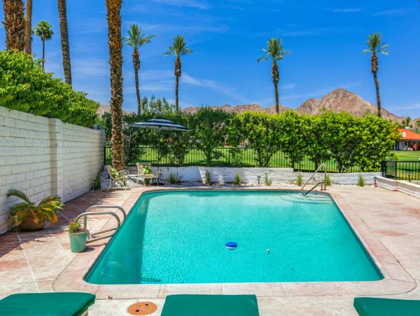 La Quinta Home 976676