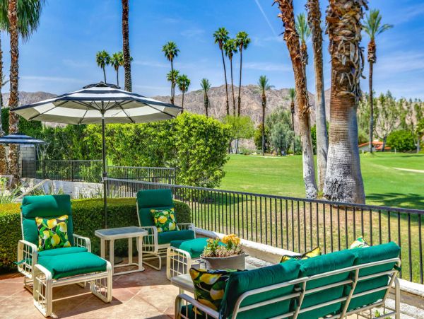 La Quinta Home 976676