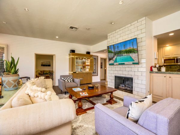 La Quinta Home 976676