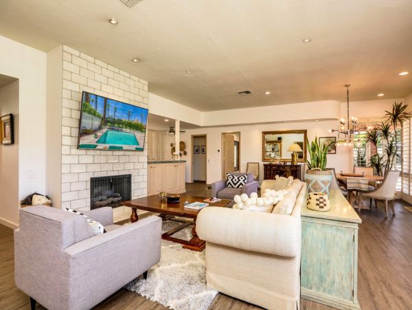 La Quinta Home 976676