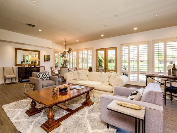 La Quinta Home 976676