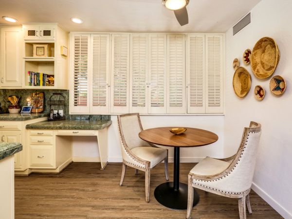 La Quinta Home 976676