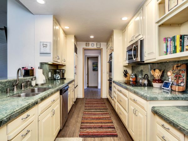 La Quinta Home 976676