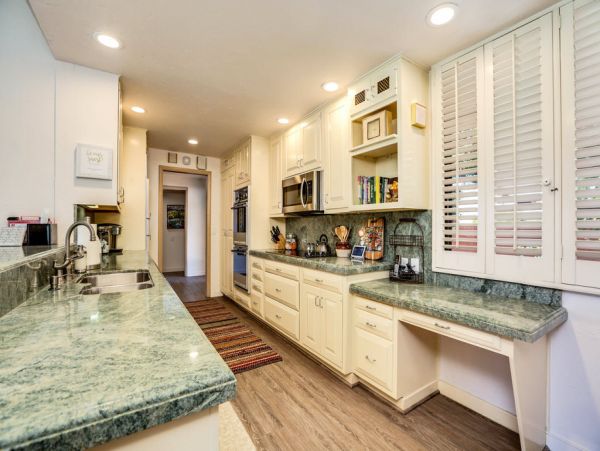 La Quinta Home 976676