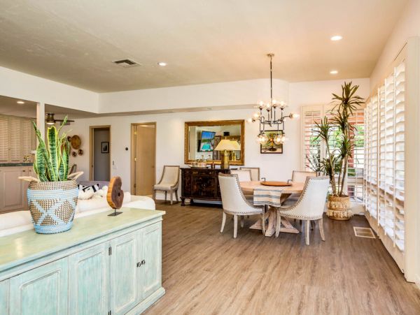 La Quinta Home 976676