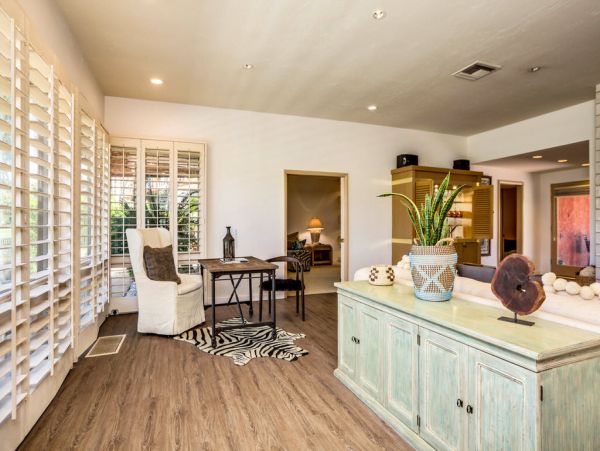 La Quinta Home 976676