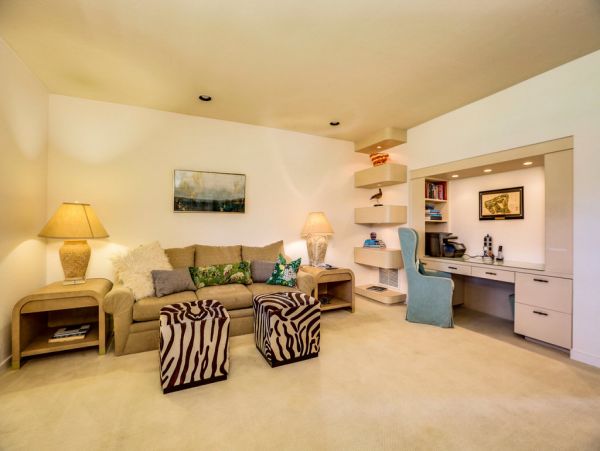 La Quinta Home 976676