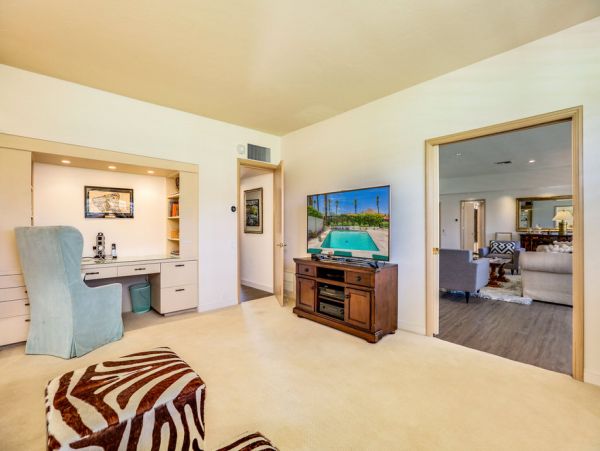 La Quinta Home 976676