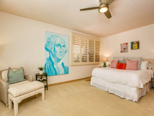 La Quinta Home 976676