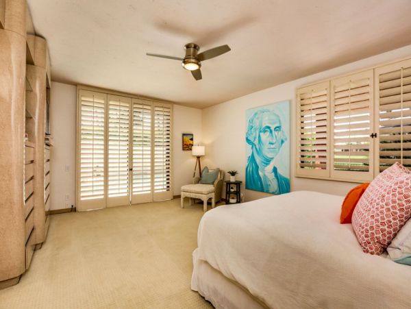 La Quinta Home 976676