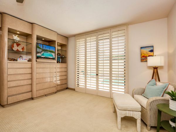 La Quinta Home 976676