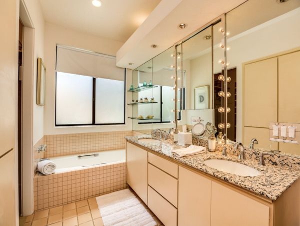 La Quinta Home 976676