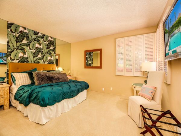La Quinta Home 976676