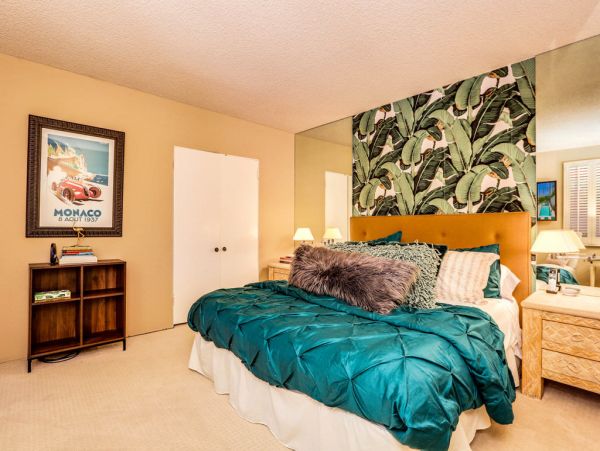La Quinta Home 976676