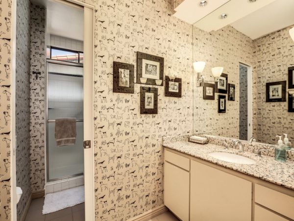 La Quinta Home 976676