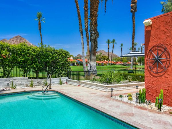 La Quinta Home 976676