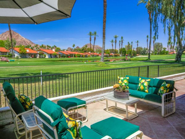 La Quinta Home 976676