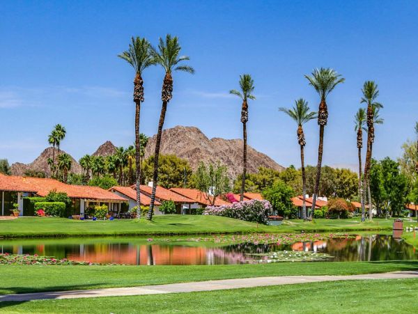 La Quinta Home 976676