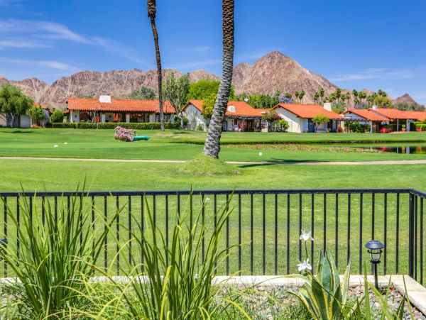La Quinta Home 976676