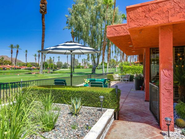 La Quinta Home 976676