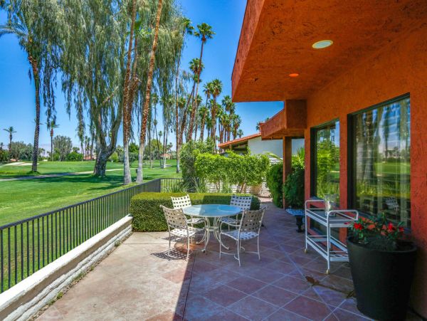 La Quinta Home 976676