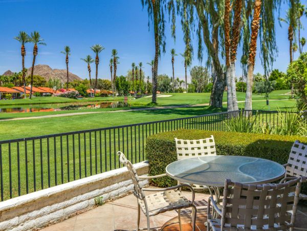 La Quinta Home 976676