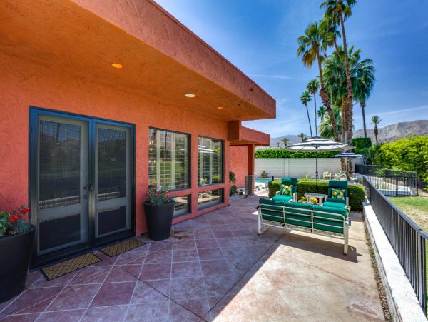La Quinta Home 976676