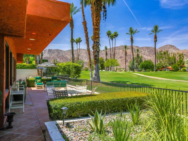 La Quinta Home 976676
