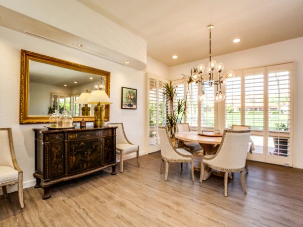 La Quinta Home 976676